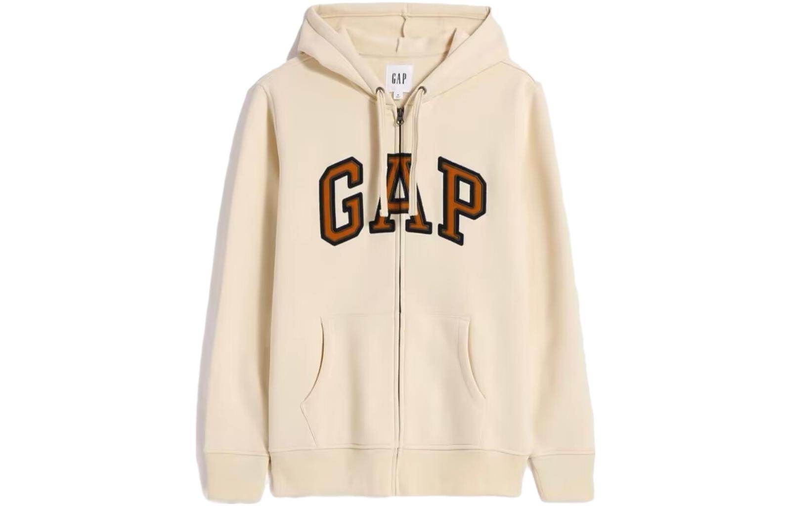 Худи GAP - Boxette Shop